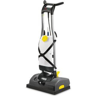 Kärcher BRS 43/500 C Tæpperenser