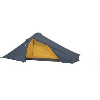 Helsport Ringstind Superlight 1 Blue, OneSize