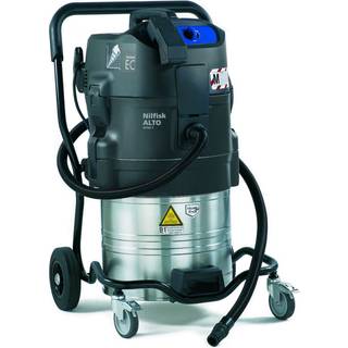 Nilfisk Nilfisk Attix 791-2M/B1 Type 22