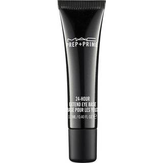 MAC Cosmetics Prep + Prime 24-Hour Extend Eye Base 12 ml