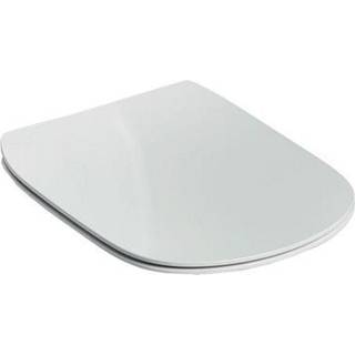 Ideal Standard  tesi swh toiletsæde
