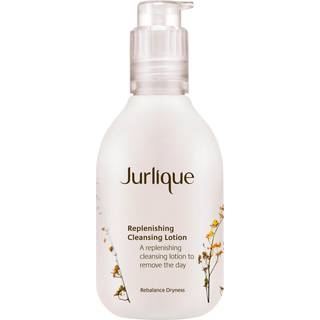 Jurlique Replenishing Cleansing Lotion 200 ml
