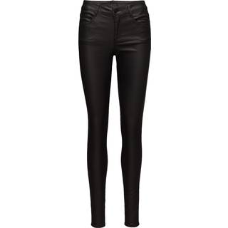 Vicommit coated RWSK New pant
