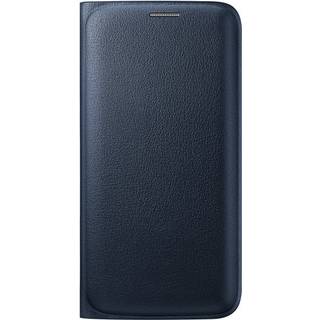Samsung Flip Wallet Galaxy S6 Edge Green