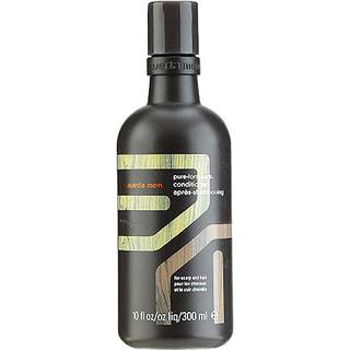 Aveda Men Pure-Formance Conditioner 300 ml