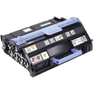 310-7021 DELL 1700N IMAGING DRUM KIT BLACK
