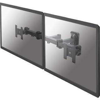 Neomounts FPMA-W960