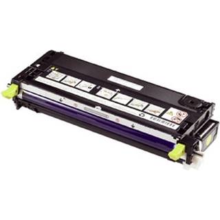330-1195 DELL 3130CN TONER CARTRIDGE MAGENTA 3K