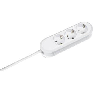 Smart 3X Schuko 5M Power