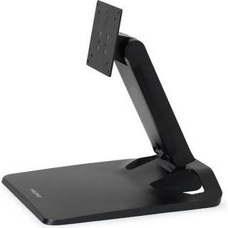 Ergotron Neo-flex Touchscreen Stand
