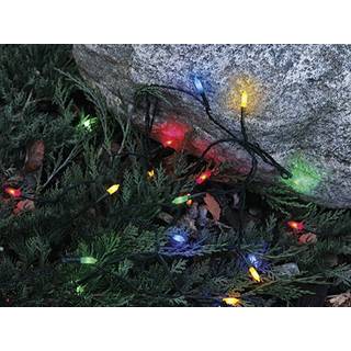 Star Trading - Light Loop P -Led Outdoor - LED - 80 lyskilder - 1600 cm