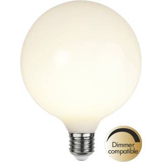 Star Trading E27 Lyspære LED 5W 2700K 400 lumen 363-43