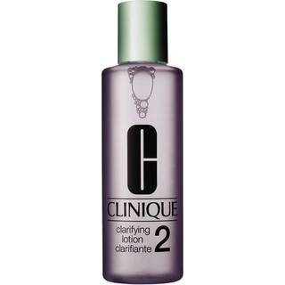Clinique 3-Step Skincare System För normal hudtyp - 450 ml