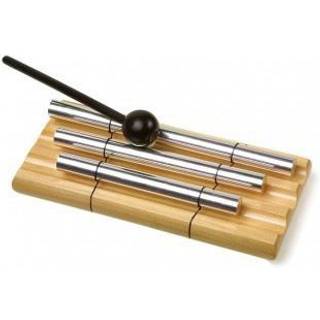 small foot Xylophone, 3-Toner