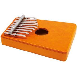 small foot Kalimba