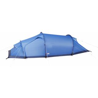 Fjällräven Abisko Shape 2 Un Blue, OneSize