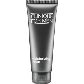 Clinique For Men Moisturizing Lotion 100 ml.