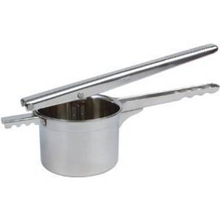 Kartoffelpresser