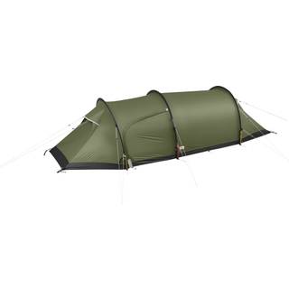 Fjällräven Keb Endurance 2 Pine Green, OneSize
