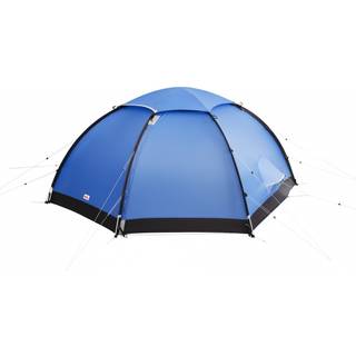 Fjällräven Keb Dome 3 Pine Green, OneSize