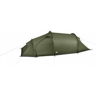 Fjällräven Abisko Shape 3 Pine Green, OneSize