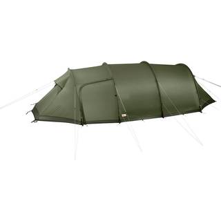 Fjällräven Abisko Endurance 4 Sand, OneSize
