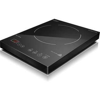 ProMenu 2100 induktionskogeplade