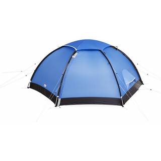 Fjällräven Keb Dome 2 Un Blue, OneSize