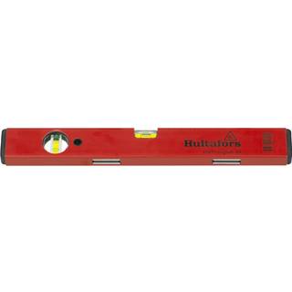 Hultafors HVP 40 magnetvaterpas på 40 cm