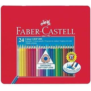 Faber Castell GRIP 2001
