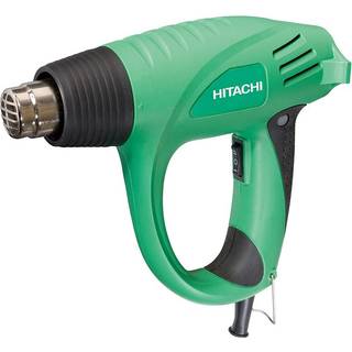 HiKOKI RH600T Varmluftspistol 2000 W