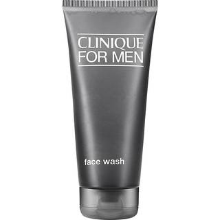 For Men Face Wash, 200 ml