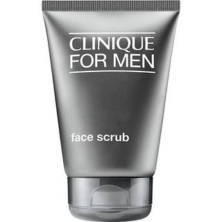 Clinique For Men Face Scrub 100 ml.