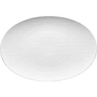 Serveringsfad, 32 cm, Mest - Rosenthal