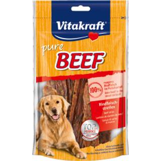 Vitakraft Pure Beef 80g