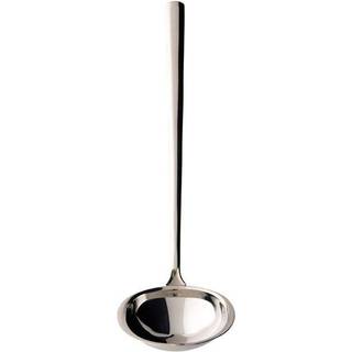 Villeroy & Boch Piemont suppeske Rustfrit stål
