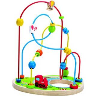 Hape Hape Playground Pizzaz