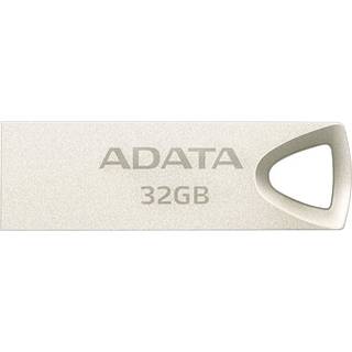 A-Data Classic - 32GB - USB Stick