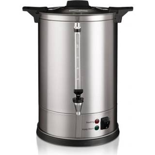 Bonamat Percolator 45 Kaffemaskine