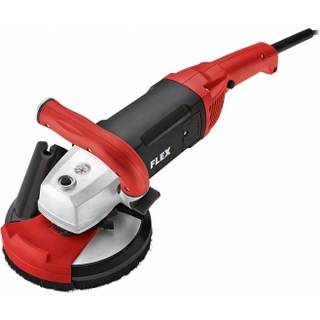 Flex Betonsliber LD 18-7 150R u/skive