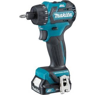 Makita Bore-/skruemask. 10 - DF032DSAJ