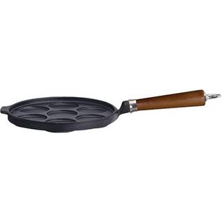 Ronneby Bruk Maestro Ø24 cm Pandekagepande