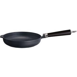 Ronneby Bruk Ø25 cm - Stegepande