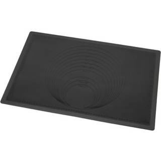 Lurch Flexiform Bageark 40x60 cm