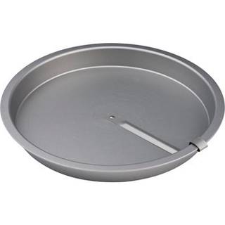 Patisse kageform Ø23 cm