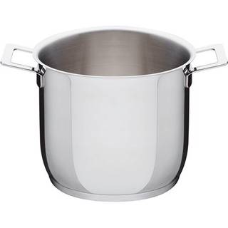 Alessi Pots&Pans gryde 8,8 L