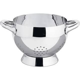 Alessi - Mami dørslag - Durkslag - Stefano Giovannoni