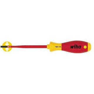 Wiha Skruetrækker t40x150 slimfix