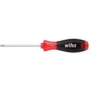 Wiha Værksted Torx-skruetrækker Størrelse T 6