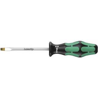 WERA skruetrækker Kraftform kærv - 8,0mm